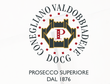 Prosecco Superiore DOCG